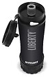 LIFESAVER - Bouteille Purificateur d'eau Liberty LifeSaver - vignette