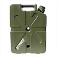 LIFESAVER - Jerrycan Purificateur d'eau 20000l filtrés LifeSaver - vignette