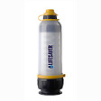 LIFESAVER - Bouteille Purificateur d'eau 6000UF LifeSaver | 750 Ml - vignette