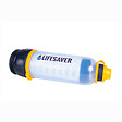 LIFESAVER - Bouteille Purificateur d'eau 6000UF LifeSaver | 750 Ml - vignette