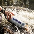 LIFESAVER - Bouteille Purificateur d'eau 6000UF LifeSaver | 750 Ml - vignette