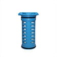 LIFESAVER - Cartouche filtre de remplacement pour Purificateur d'eau WAYFARER - vignette