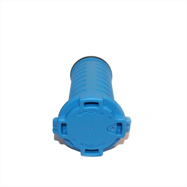 LIFESAVER - Cartouche filtre de remplacement pour Purificateur d'eau WAYFARER - large