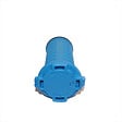 LIFESAVER - Cartouche filtre de remplacement pour Purificateur d'eau WAYFARER - vignette