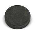 LIFESAVER - 3 Disques Charbon de remplacement pour Bouteille Liberty LifeSaver - vignette