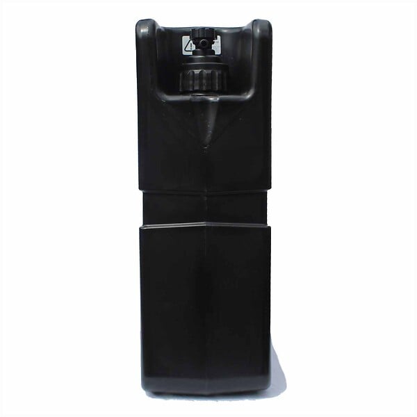 LIFESAVER - Jerrycan Purificateur d'eau 20000l filtrés LifeSaver - large