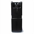 LIFESAVER - Jerrycan Purificateur d'eau 20000l filtrés LifeSaver - vignette