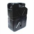 LIFESAVER - Jerrycan Purificateur d'eau 20000l filtrés LifeSaver - vignette