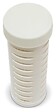 LIFESAVER - Cartouche de remplacement pour Bouteille Liberty™ LifeSaver - vignette