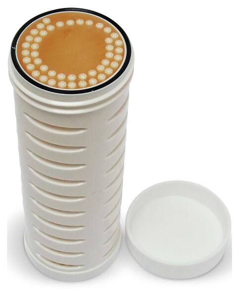 LIFESAVER - Cartouche de remplacement pour Bouteille Liberty™ LifeSaver - large