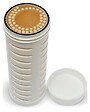 LIFESAVER - Cartouche de remplacement pour Bouteille Liberty™ LifeSaver - vignette