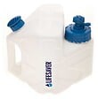 LIFESAVER - Cube Purificateur d'eau LifeSaver 5L - vignette