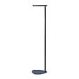 LUMISKY - Pied support de lampe HOLD ME 1.5M - vignette