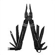 LEATHERMAN - Pince Multifonctions SUPER TOOL® 300M 18 Outils en 1 avec étui MOLLE - LEATHERMAN - vignette