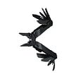 LEATHERMAN - Pince Multifonctions REBAR® BLACK 17 Outils en 1 avec étui molle - LEATHERMAN - vignette