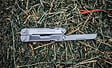 LEATHERMAN - Pince Multifonctions REBAR® BLACK 17 Outils en 1 avec étui molle - LEATHERMAN - vignette