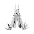 LEATHERMAN - Pince Multifonctions SURGE® - 21 Outils en 1 avec étui nylon - LEATHERMAN - vignette