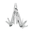 LEATHERMAN - Pince Multifonctions SIDEKICK® 14 Outils en 1 avec étui nylon - LEATHERMAN - vignette