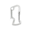 LEATHERMAN - Pince Multifonctions SIDEKICK® 14 Outils en 1 avec étui nylon - LEATHERMAN - vignette