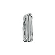 LEATHERMAN - Pince Multifonctions SIDEKICK® 14 Outils en 1 avec étui nylon - LEATHERMAN - vignette