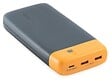BIOLITE - Batterie portative | Powerbank | CHARGE 80 PD - vignette