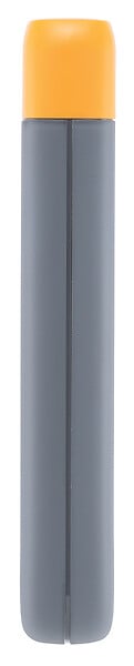 BIOLITE - Batterie portative | Powerbank | CHARGE 80 PD - large