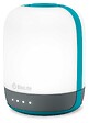BIOLITE - Lanterne USB multicolore Alpenglow 250 Lumens - vignette