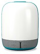 BIOLITE - Lanterne USB multicolore Alpenglow 250 Lumens - vignette
