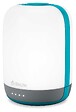 BIOLITE - Lanterne USB multicolore Alpenglow 500 Lumens - vignette