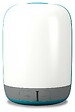 BIOLITE - Lanterne USB multicolore Alpenglow 500 Lumens - vignette