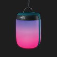 BIOLITE - Lanterne USB multicolore Alpenglow 500 Lumens - vignette
