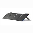 BIOLITE - Panneau solaire SolarPanel 100 - vignette