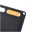 BIOLITE - Panneau solaire SolarPanel 100 - vignette