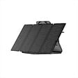 ECOFLOW - Panneau Solaire portable 160 W - vignette