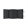 ECOFLOW - Panneau Solaire portable 160 W - vignette
