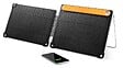 BIOLITE - Panneau Solaire SolarPanel 10+ pliable Biolite | 10W - vignette