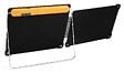BIOLITE - Panneau Solaire SolarPanel 10+ pliable Biolite | 10W - vignette