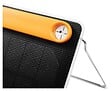 BIOLITE - Panneau Solaire SolarPanel 10+ pliable Biolite | 10W - vignette