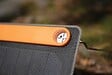 BIOLITE - Panneau Solaire SolarPanel 10+ pliable Biolite | 10W - vignette
