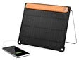 BIOLITE - Panneau Solaire SolarPanel 5+ Biolite | 5W - vignette