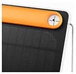 BIOLITE - Panneau Solaire SolarPanel 5+ Biolite | 5W - vignette