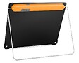 BIOLITE - Panneau Solaire SolarPanel 5+ Biolite | 5W - vignette