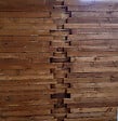 Collections Atlante - Panneau brise-vue 180x180cm - vignette