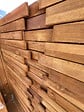 Collections Atlante - Panneau brise-vue 180x180cm - vignette