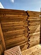 Collections Atlante - Panneau brise-vue 180x180cm - vignette
