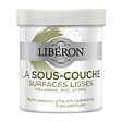 LIBERON - Sous-couche surfaces lisses - 0,25 L - vignette