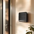 SOMFY - Visiophone connecté V®500 - Écran tactile 7" - Noir - vignette