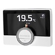 CHAPPEE - Thermostat d'Ambiance Connecté Filaire Emo Life Chappee - vignette