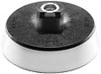 FESTOOL - Plateau de polissage PT-STF-D150-M14 - FESTOOL - 488342 - vignette