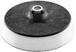 FESTOOL - Plateau de polissage PT-STF-D150-M14 - FESTOOL - 488342 - vignette